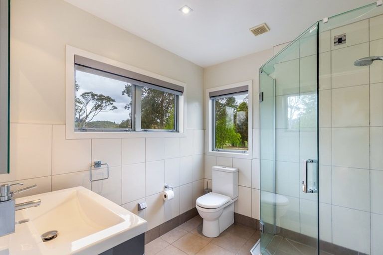 Photo of property in 157 Taupahi Road, Turangi, 3334