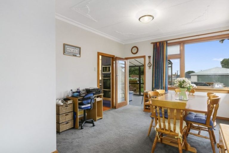 Photo of property in 39 Stirling Street, Andersons Bay, Dunedin, 9013