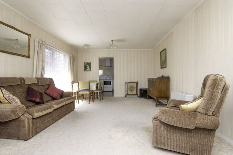 Photo of property in 85 Guy Avenue, Takaro, Palmerston North, 4410