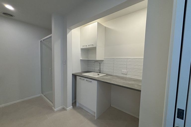 Photo of property in 2e Lucknow Street, Aramoho, Wanganui, 4500