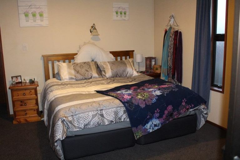 Photo of property in 4 Redwood Street, Temuka, 7920