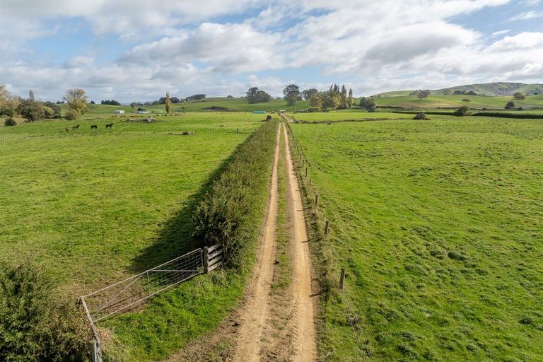 Photo of property in 1549 State Highway 3, Otorohanga, 3974