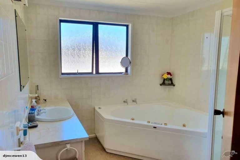 Photo of property in 35 Macaulay Street, Gleniti, Timaru, 7910