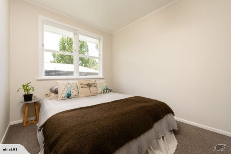 Photo of property in 66a Sherson Street, Gate Pa, Tauranga, 3112