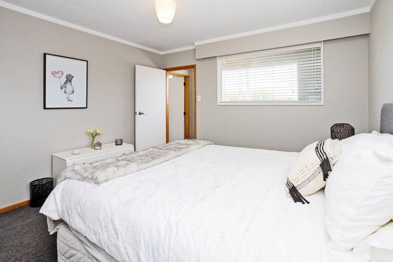 Photo of property in 278 Chelmsford Street, Waverley, Invercargill, 9810