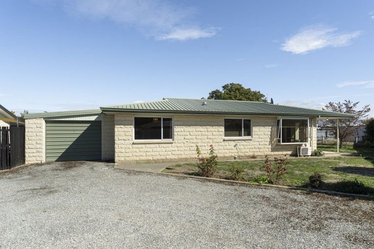 Photo of property in 46c Brandon Street, Alexandra, 9320