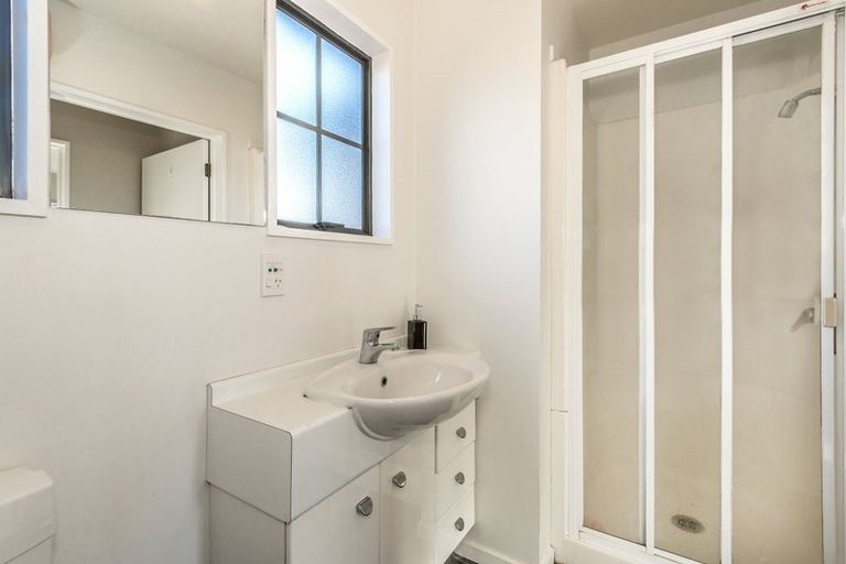 Photo of property in 4/60 Matipo Street, Riccarton, Christchurch, 8041