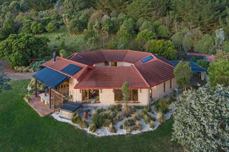 Photo of property in 9/199 Cossars Road, Tai Tapu, Christchurch, 7672