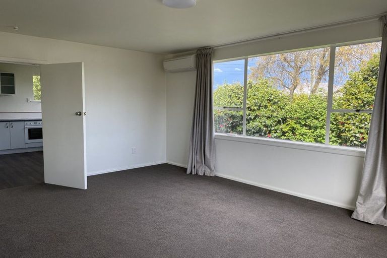 Photo of property in 1/28 Mathers Road, Hoon Hay, Christchurch, 8025