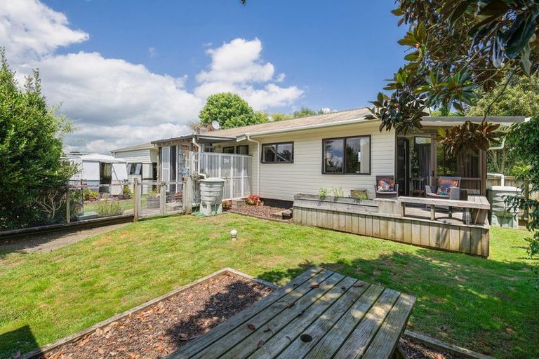 Photo of property in 30 Seagrove Road, Waiau Pa, Pukekohe, 2679