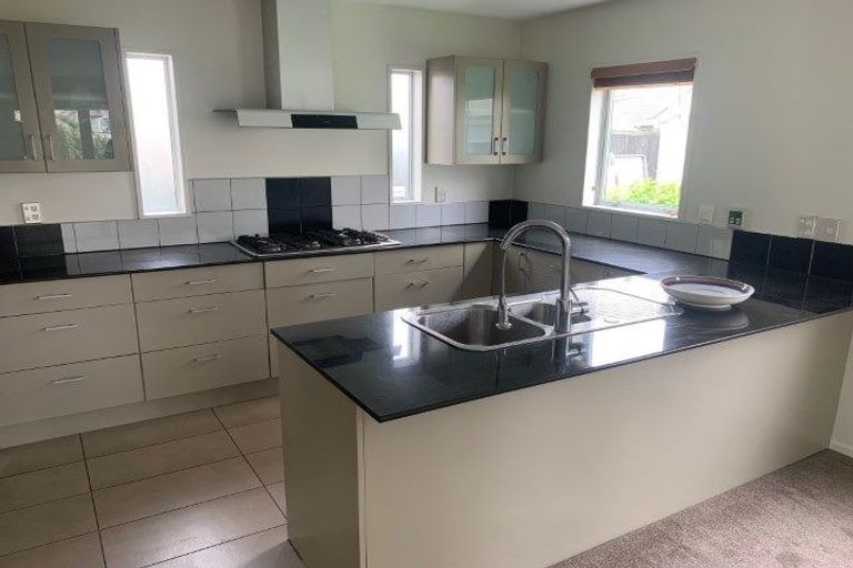 Photo of property in 88b Brockworth Place, Riccarton, Christchurch, 8011