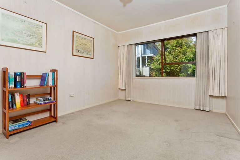 Photo of property in 2/3 Ariho Terrace, Devonport, Auckland, 0624