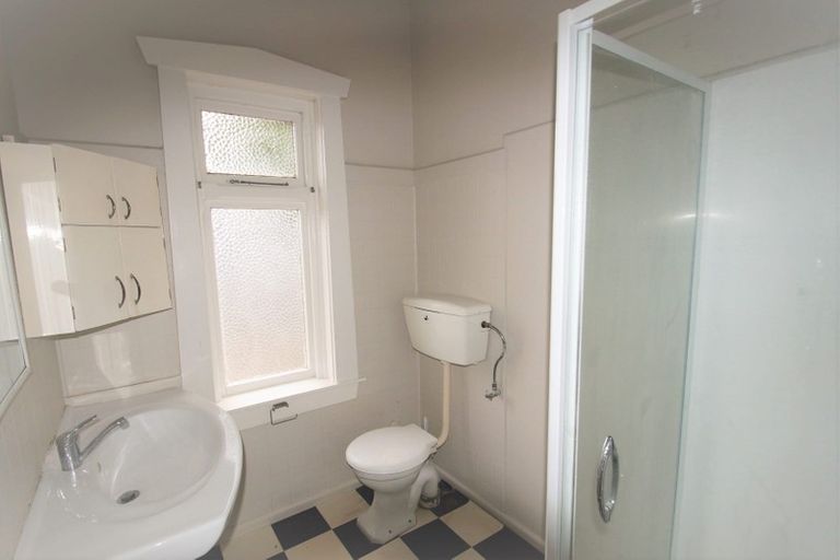 Photo of property in 20 Bowen Street, Upper Riccarton, Christchurch, 8041