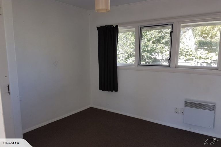 Photo of property in 88 Holly Road, St Albans, Christchurch, 8014