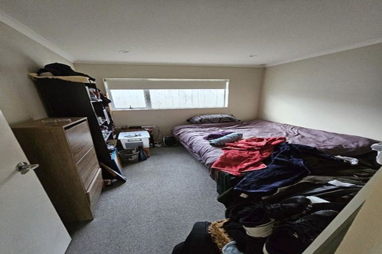 Photo of property in 182a Rongotai Road, Kilbirnie, Wellington, 6022