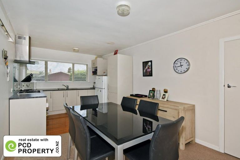 Photo of property in 1a Hailes Road, Te Kamo, Kamo, 0112