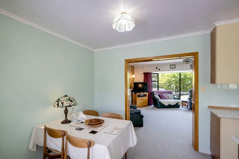 Photo of property in 3 Surrey Street, Taradale, Napier, 4112