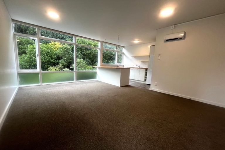 Photo of property in 374 Tinakori Road, Thorndon, Wellington, 6011