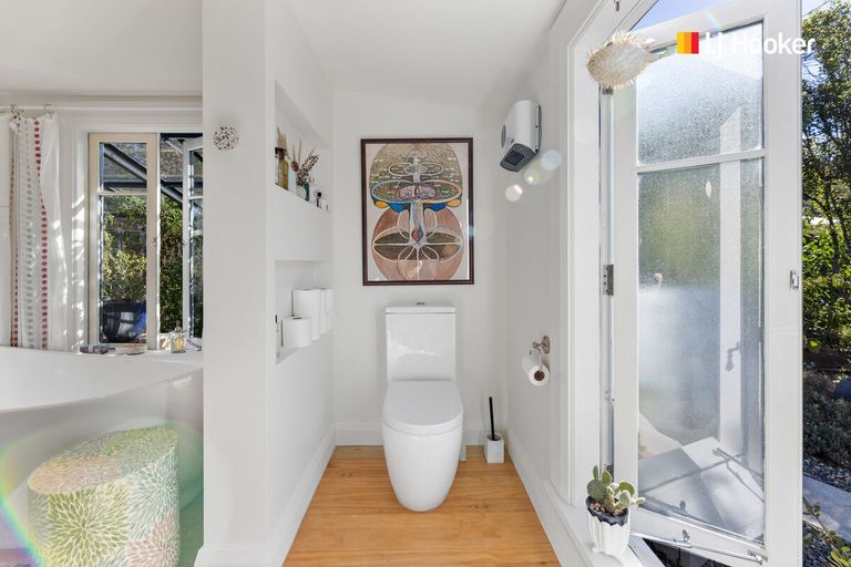 Photo of property in 13 Couper Street, Warrington, Waikouaiti, 9471