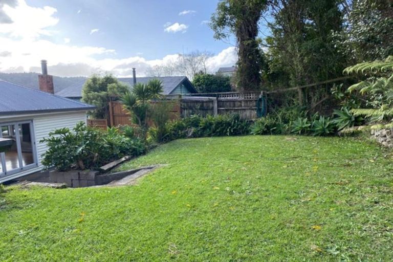 Photo of property in 11 Tarewa Road, Morningside, Whangarei, 0110