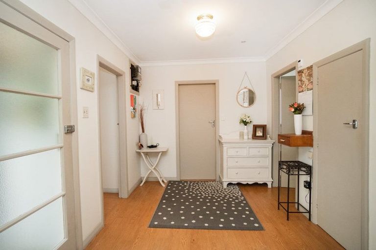 Photo of property in 50 Birmingham Street, Takaro, Palmerston North, 4412