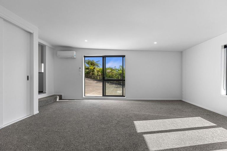 Photo of property in 324 Rowe Road, Ohauiti, Tauranga, 3173