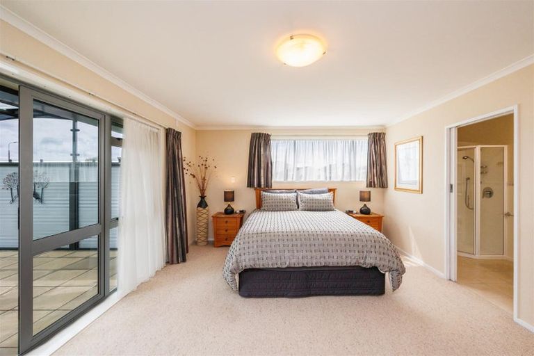 Photo of property in 19 Armagh Terrace, Marton, 4710