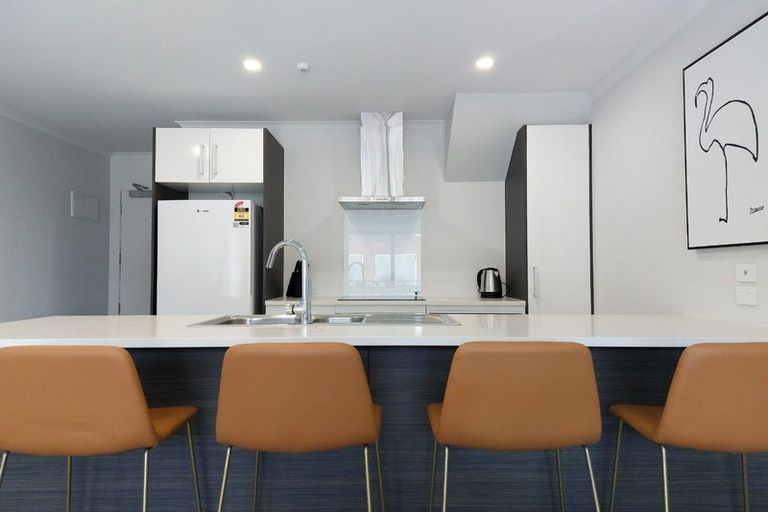 Photo of property in 110/3 Rawhiti Street, Frankton, Hamilton, 3204