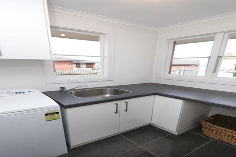 Photo of property in 39 Saunders Road, Allenton, Ashburton, 7700