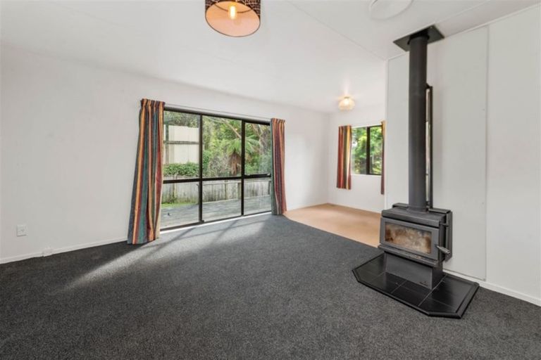 Photo of property in 83a Pandora Avenue, Sunnybrook, Rotorua, 3015