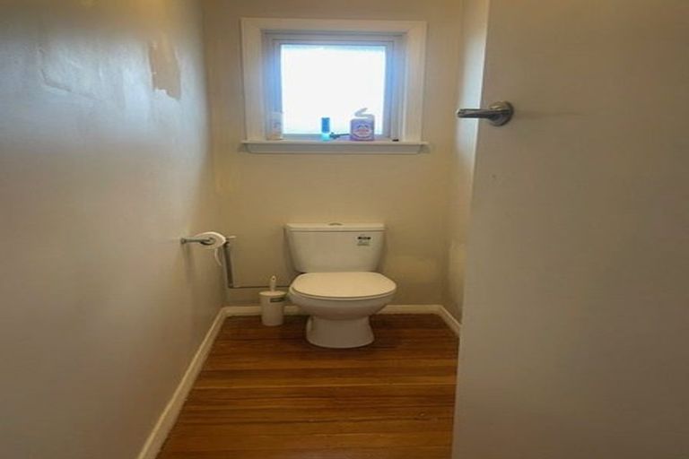 Photo of property in 10 Rimu Street, Pleasant Point, 7903