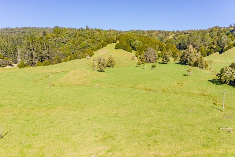 Photo of property in 1296b Omaunu Road, Kaeo, 0478
