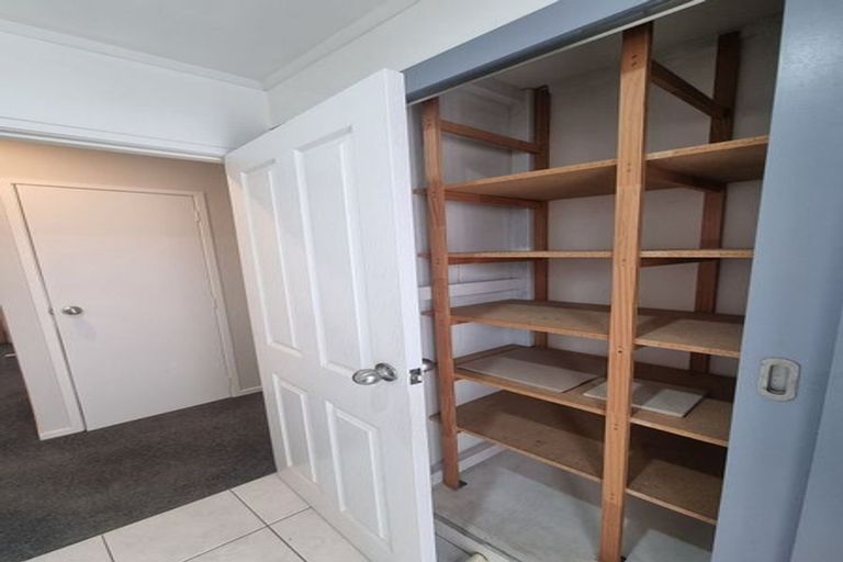 Photo of property in 95 Everglade Drive, Totara Heights, Auckland, 2105