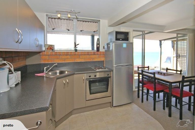 Photo of property in 77 View Road, Houghton Bay, Wellington, 6023