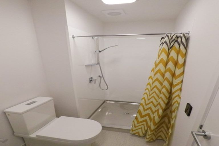 Photo of property in Vedado Apartments, 208/41 Hopper Street, Mount Cook, Wellington, 6011