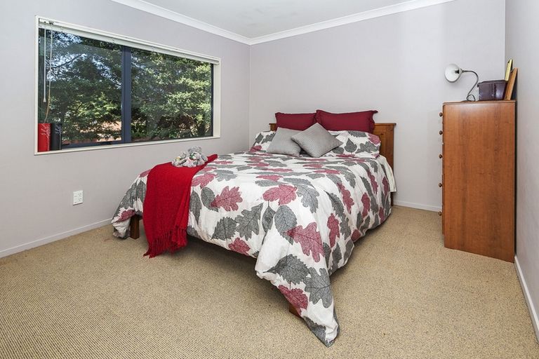 Photo of property in 61a The Glade South, Pukekohe, 2120