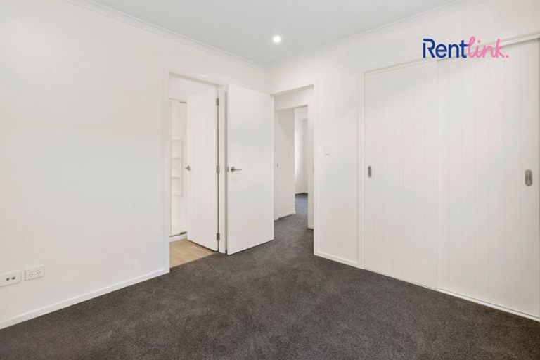 Photo of property in 30 Oioi Lane, Poike, Tauranga, 3112