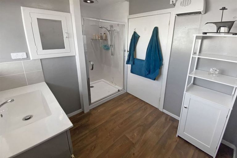 Photo of property in 30 Carbine Place, Sockburn, Christchurch, 8042