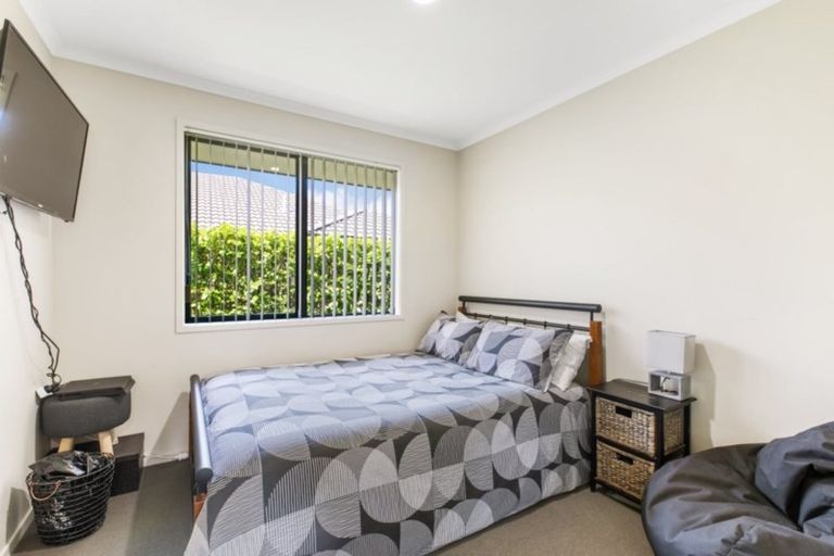 Photo of property in 1 Malta Crescent, Katikati, 3129