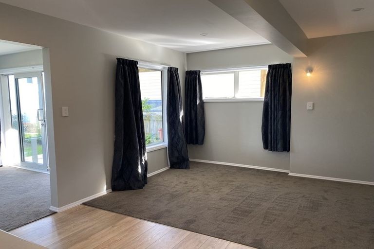 Photo of property in 83 Moana Road, Plimmerton, Porirua, 5026