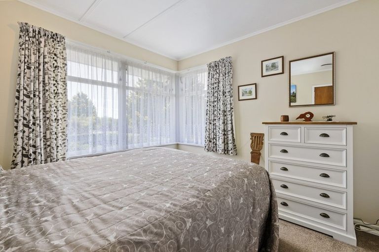 Photo of property in 53 Lytton Street, Glenholme, Rotorua, 3010