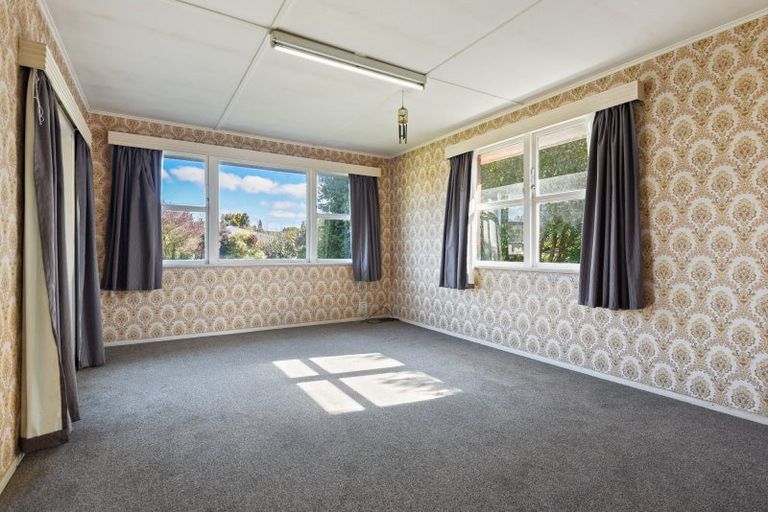 Photo of property in 13 Clyde Street, Utuhina, Rotorua, 3015