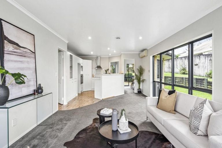 Photo of property in 47 Discovery Drive, Flagstaff, Hamilton, 3210