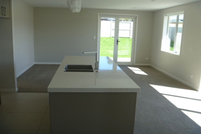 Photo of property in 3a Hillpark Drive, Pokeno, 2402