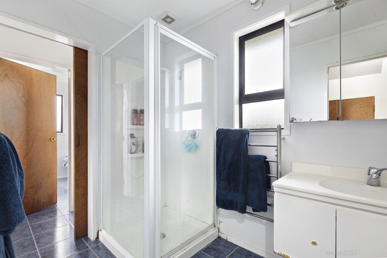 Photo of property in 19 Admiralty Street, Crofton Downs, Wellington, 6035