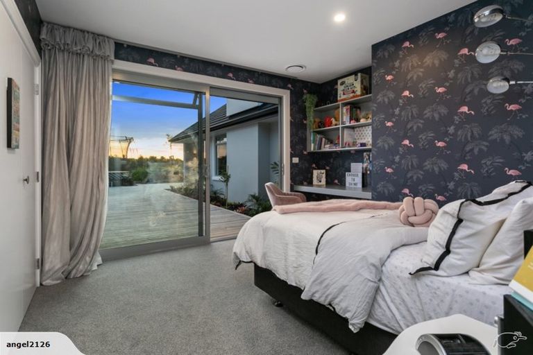 Photo of property in 7 Mike Smith Drive, Cambridge, 3434