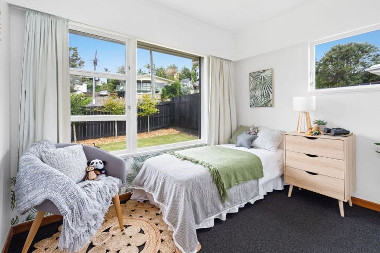 Photo of property in 85 Hilltop Avenue, Morningside, Whangarei, 0110