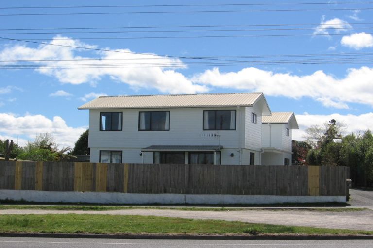 Photo of property in 4/150 Spa Road, Taupo, 3330