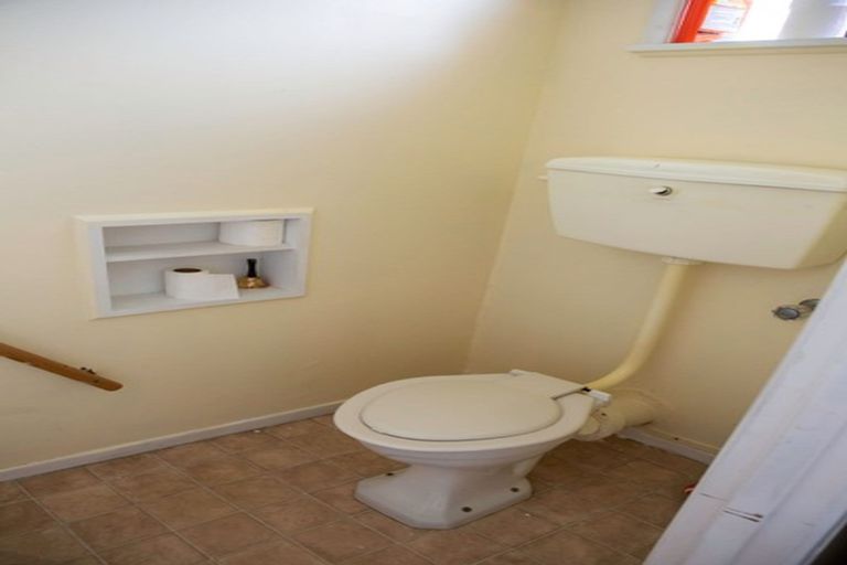 Photo of property in 15 Archibald Street, Kaitaia, 0410