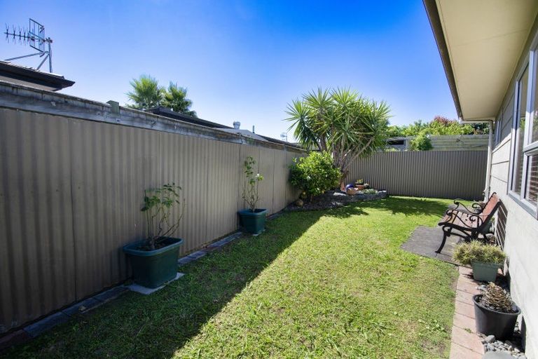 Photo of property in 7 Bedford Road, Marewa, Napier, 4110